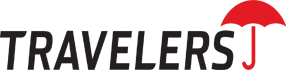 Travelers Logo