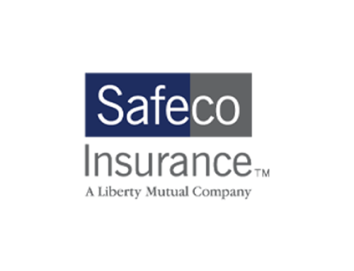 Safeco is changing their name